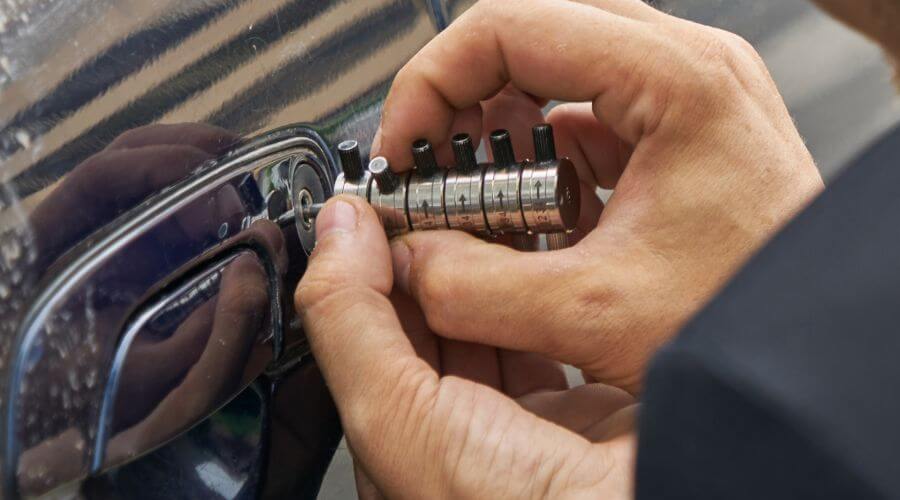 Professional New roof installation in Eldorado, OK